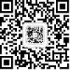 website qrcode